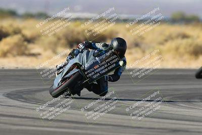 media/Dec-01-2024-TrackXperience (Sun) [[fa1e166fcf]]/Level 3/Session 5 (Turn 16)/